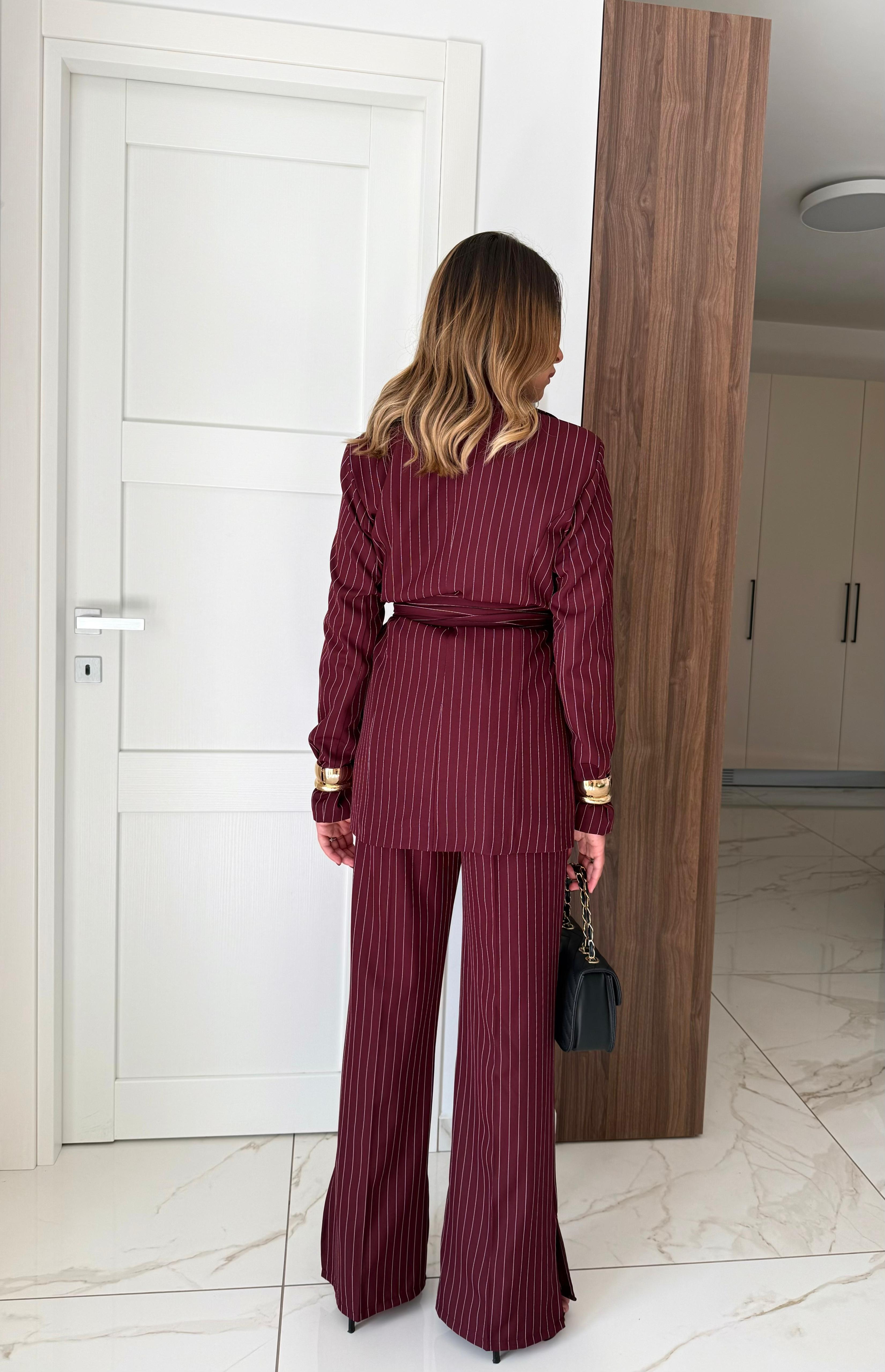 TAILLEUR MONTECARLO